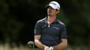 Pedro Figueiredo é 18.º no English Open