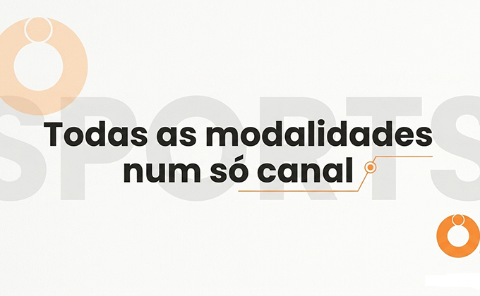Banner Geral Mobile