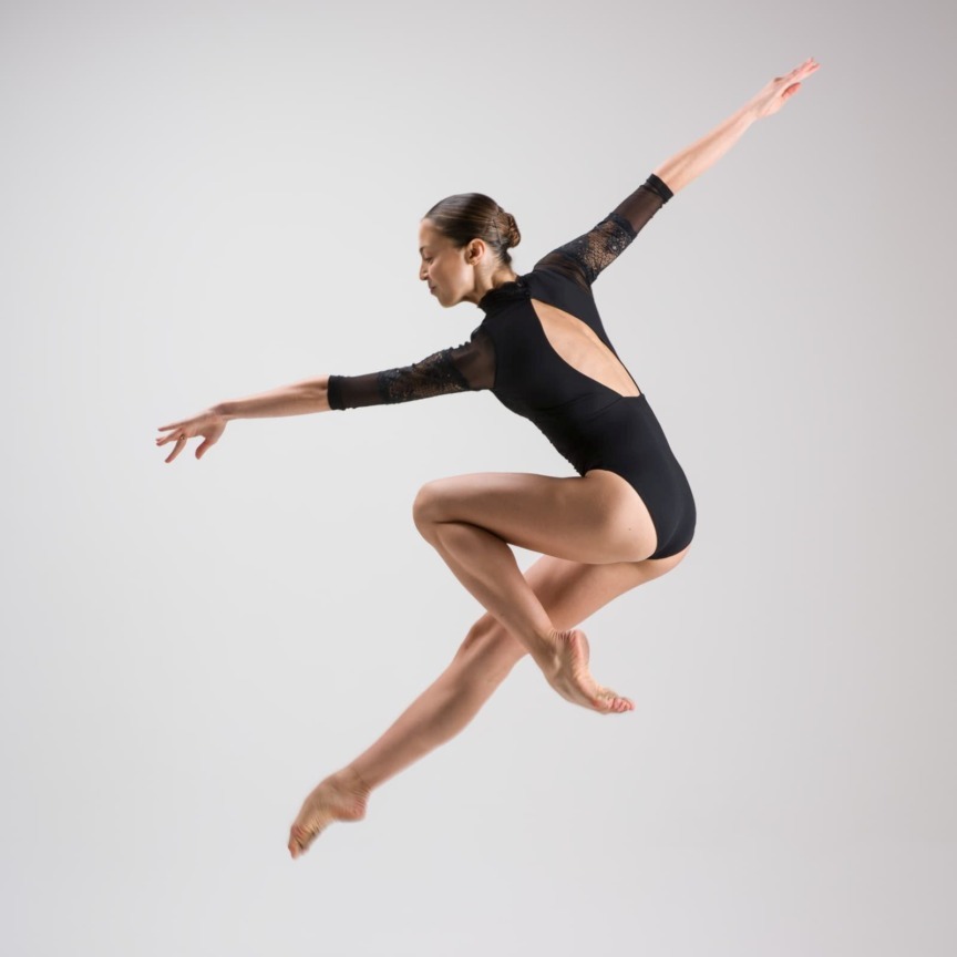 Filipa Bacelar assina pelo colosso Hungarian National Ballet