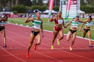 Campeonatos de Portugal: todos os campeões