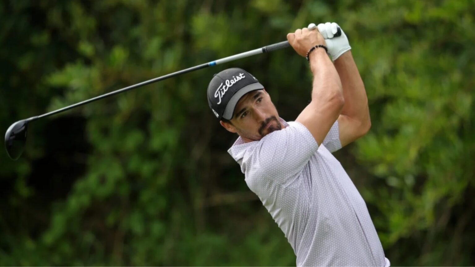 Pedro Lencart é 19.º na HotelPlanner Tour da Suécia