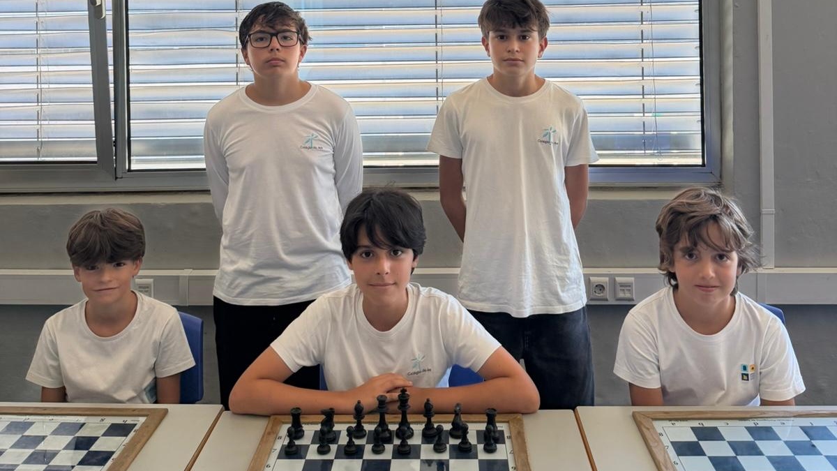 Miguel Oliveira Top-10 nacional Semi-Rápidas sub-1600